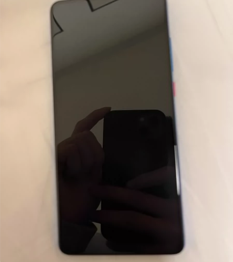 自用红米k20pro664，纯原  成色看...