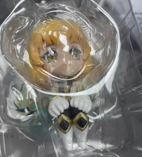 2023王者荣耀【全新】手伴“孙膑”系列手...