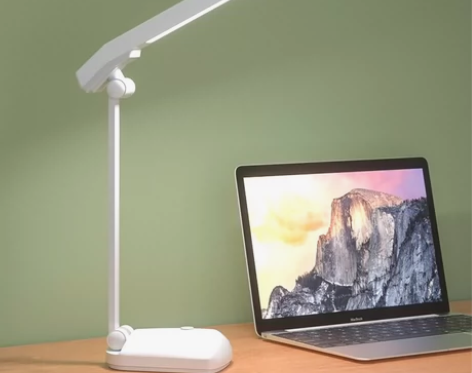 好视力led台灯书桌小学生专用学习儿童宿舍...