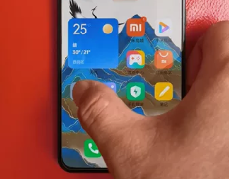 红米redmik50至尊版雅黑12+256...