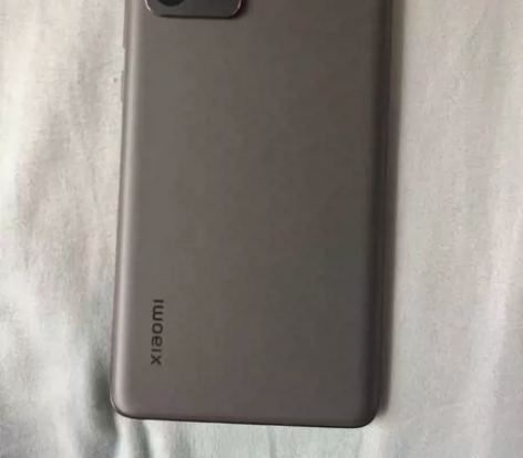 99新 小米12S Pro 12+512满...