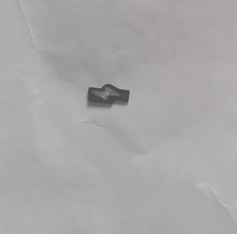 红米k40游戏增强版 闪光灯罩，直接下单，...