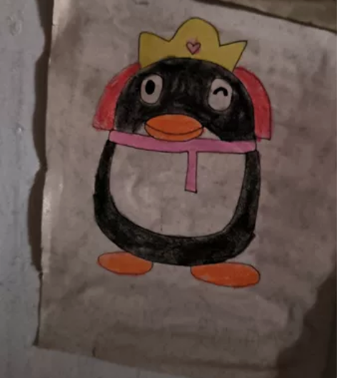 童年画像 感兴趣的话点“我想要”和我私聊吧...