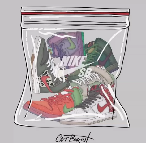 英语书必修一到选择性必修三,便宜出,要的来...