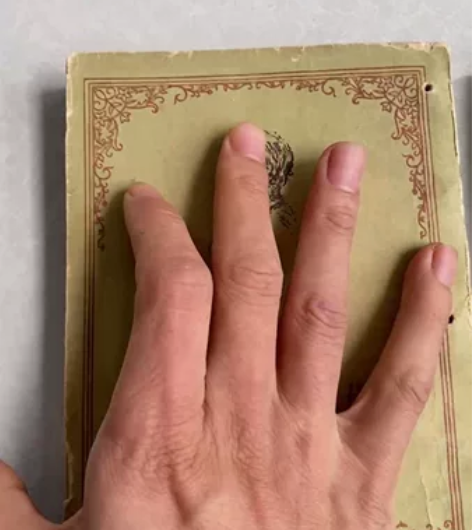 安娜卡列尼娜，下。竖版老书。两本下，价格是一本的价格。需要哪...