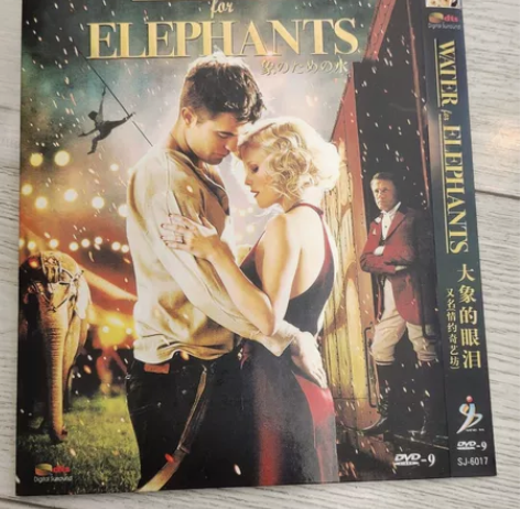 DVD故事片(9) 家里闲置几个故事片 家...