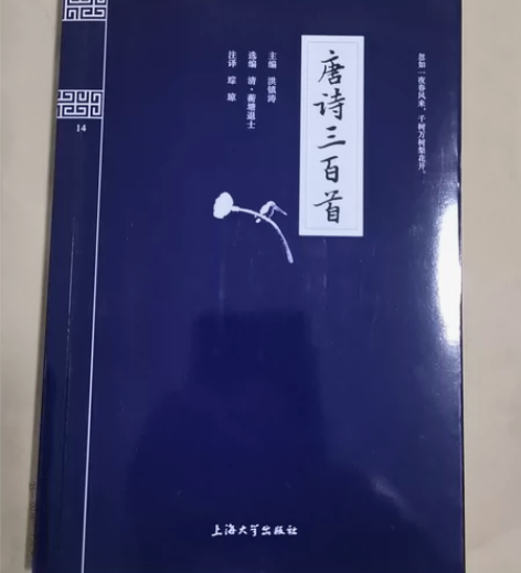 闲置唐诗三百首 感兴趣的话点“我想要”和我...