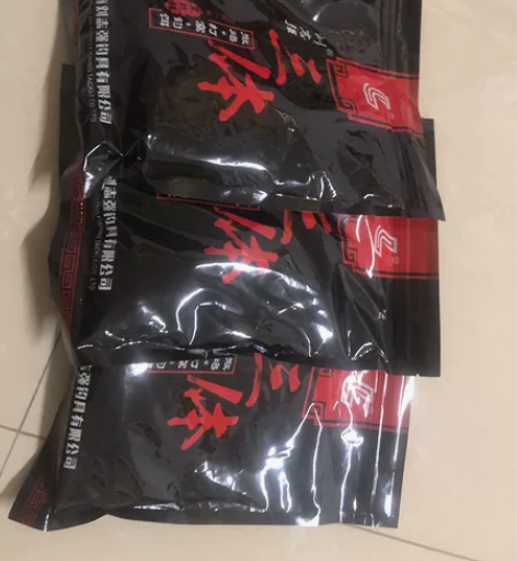 【正品】刘志强三体鱼饵打窝散炮钓饵夏季野钓...