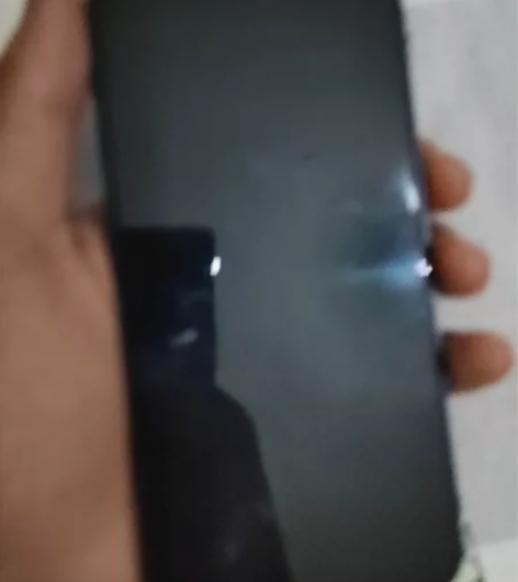 苹果12美版64G 电池还有79 全原装无...