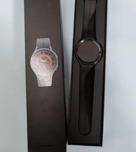 【国行正品】三星SAMSUNG Galax...