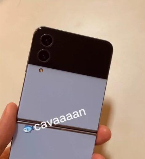 三星Samsung Galaxy zfli...