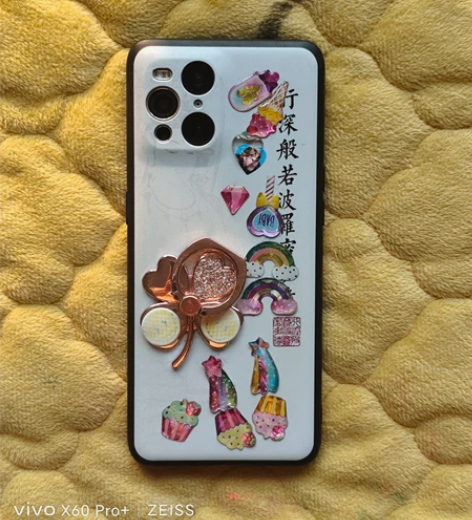 OPPO findx3 8+256，无修，...