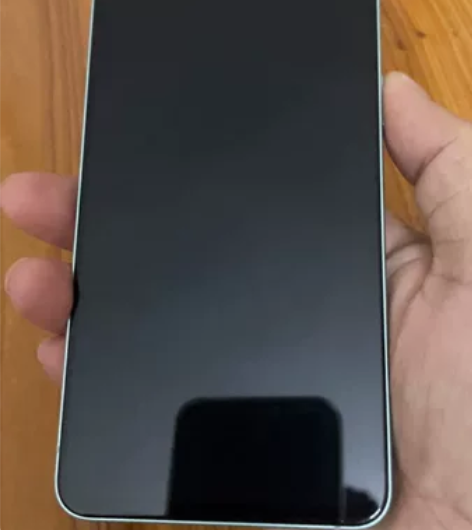 OPPO OPPO RENO6 5G高配8...