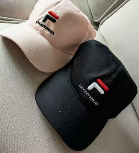 潮牌棒球帽男情侣休闲帽鸭舌帽遮阳帽 全新，...