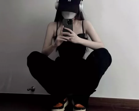 【全新包邮】mlb帽子la棒球帽学生男女鸭舌帽LA小标 [n...