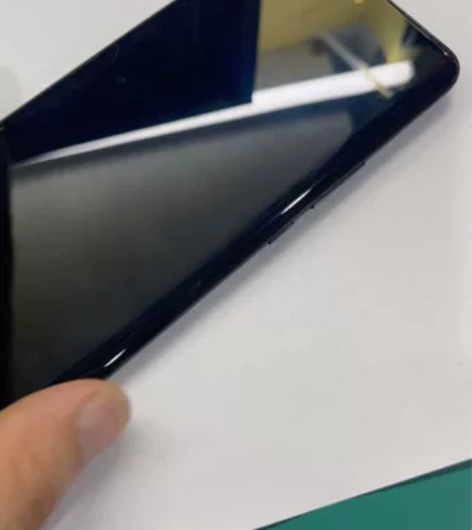 华为 荣耀 50     ， NTH-AN...