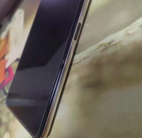 华为荣耀20 鸿蒙3.0系统 8G运行2...