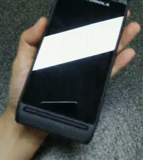 摩托罗拉LEX C10 智能手机 备用机 ...