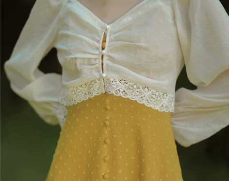 奈良防晒服薄款夏季防紫外线防晒衣2021新...