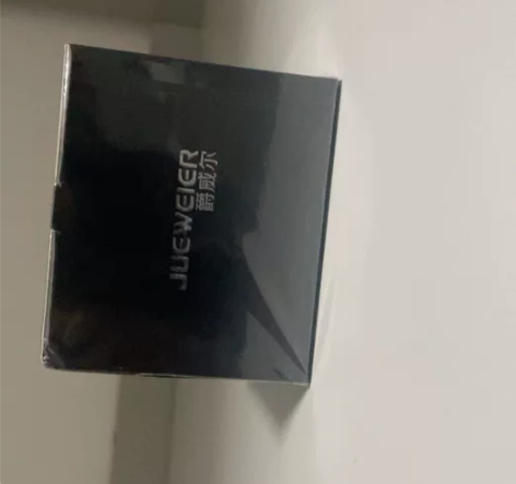 不小心囤多了 用不了这些 都是全新的 感兴...