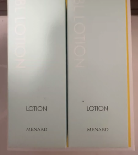 美伊娜多碧佑水 80ml，一瓶60两瓶打包...