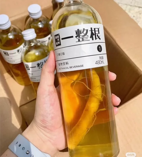 美国PCA Skin南瓜精华水刷酸温和控油...