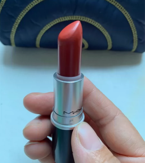 MACCHILI哑光    想回点血便宜卖...