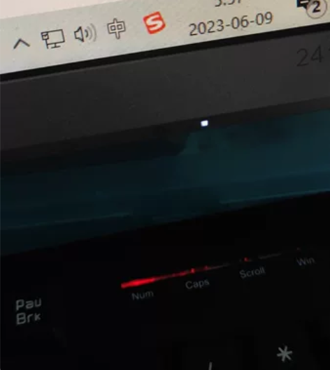 欧达摄像机，家庭正常使用。配件：摄像机包、...