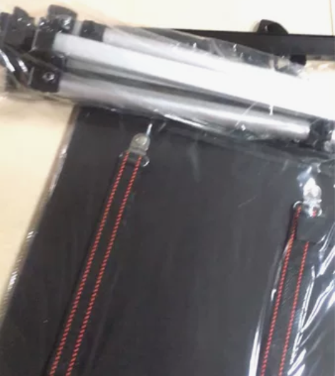 画架加画夹套装23元包邮 感兴趣的话点“我...