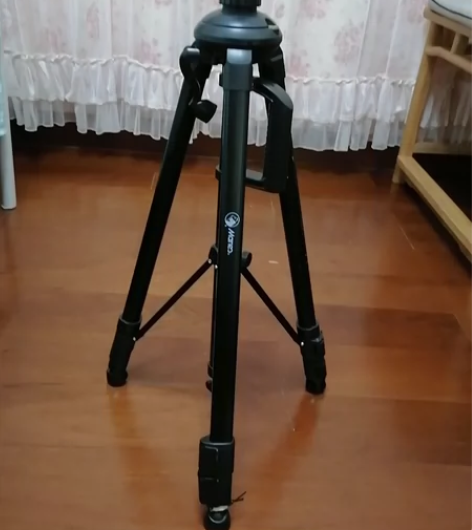 画架 感兴趣的话点“我想要”和我私聊吧~¥...