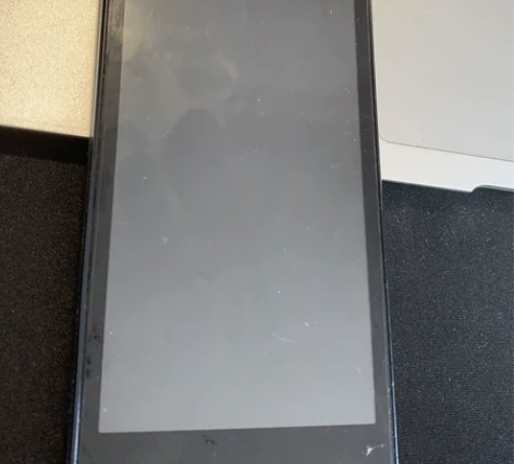 海信E602T，4G双卡手机。80元包邮寄...