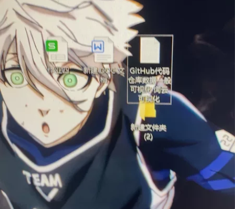 代写python c+ java程序 昨夜...