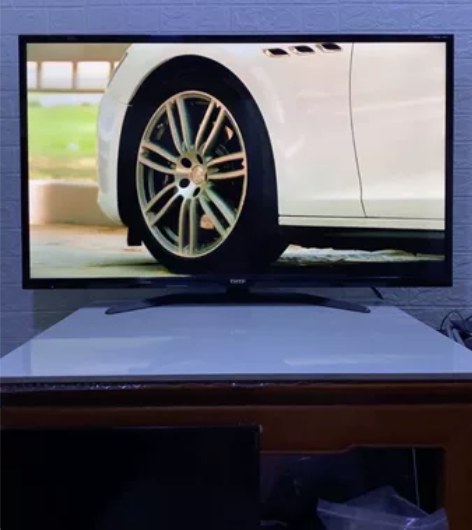 清华同方LE-48TL5500 48寸LE...