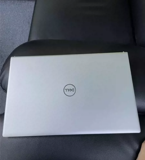 戴尔灵越7510 11代i7 11800 ...