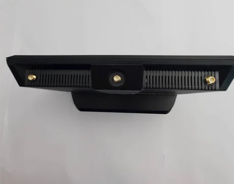 华硕路由器 RT-AC86U 外观成色配件...