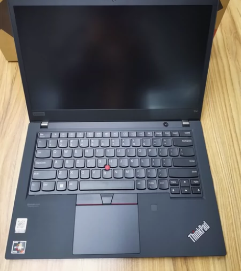 出准新ThinkPad T14 OMCD/...