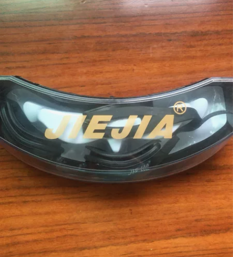 捷佳全新游泳镜全网最低捷佳泳镜高清防水防雾...