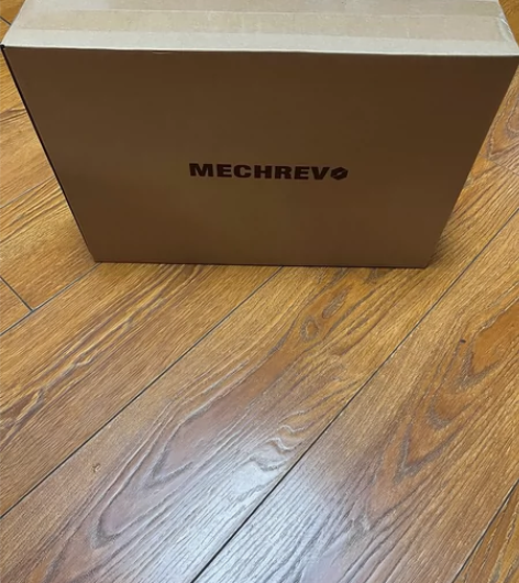 现货顺丰包邮全新未拆封【2023新品】机械...