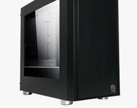 老电脑淘汰 i38100 h310m-a ...