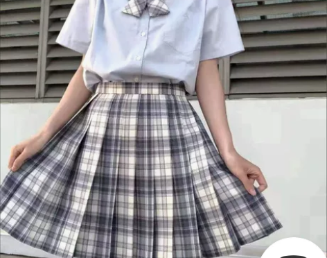 jk群低价处理 感兴趣的话点“我想要”和我...