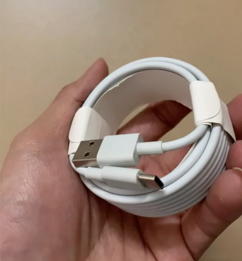 全新华为手机小米手机3米Type-c充电线...