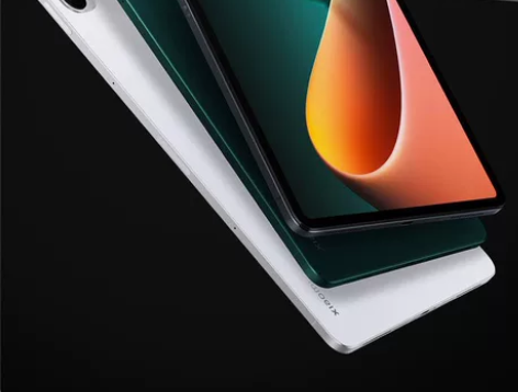 xiaomi/小米 小米平板 5  6+1...