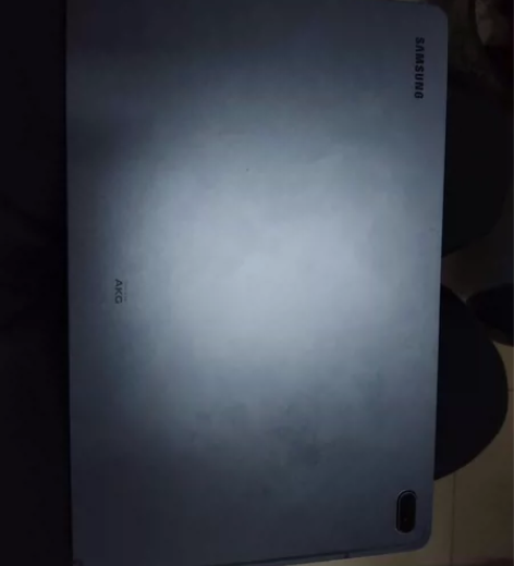 三星Galaxy Tab s7 fe，6+...