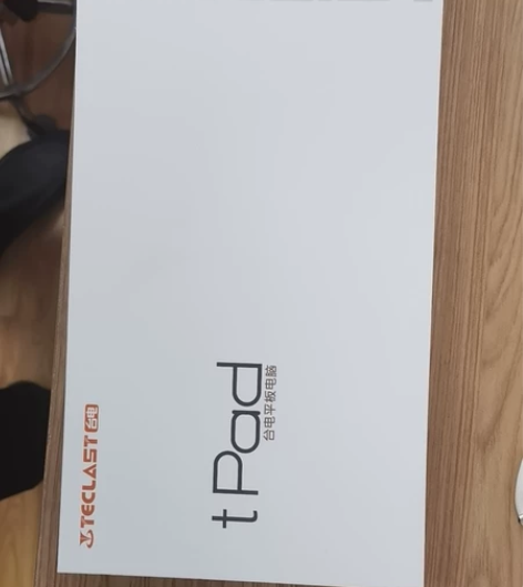 五一特价促销，618提前开始，台电M40 ...