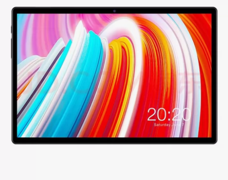 台电M40安卓二合一平板电脑10.1英寸大...