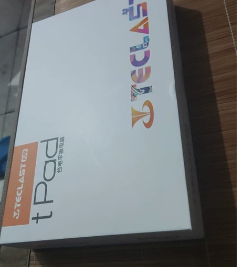 台电平板电脑学习平板常平白石岗自提 感兴趣...