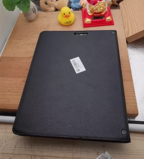 6.19E人E本T11 6+64 无拆修 ...