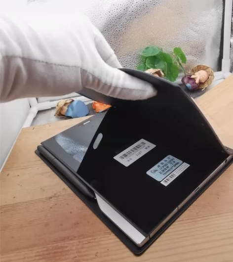 E人E本T9 2+64 无拆修4g全网通 ...