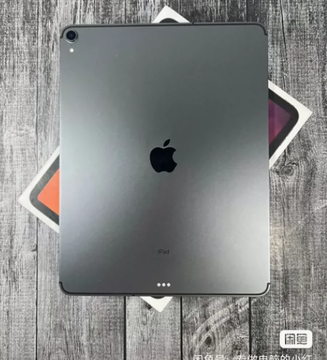 2020款iPad Air4（10.9寸）...