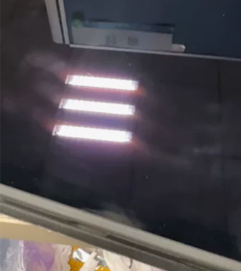 ipad air4 2020 64g 美版...